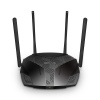 Mercusys MR80X AX3000 WiFi 6 Dual-Band router