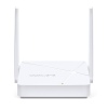 Mercusys MR20 AC750 Wifi Router Dual Band Wifi Router, 3x10/100 RJ45, 2x anténa