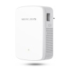 Mercusys ME20 AC750 WiFi Range Extender