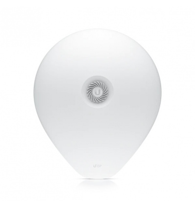 Ubiquiti AF60-XG - UISP airFiber 60 XG (cena za 1kus)