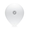 Ubiquiti AF60-XG - UISP airFiber 60 XG (cena za 1kus)