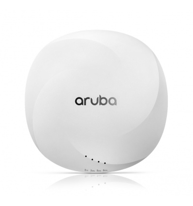 Aruba AP-615 (RW) Campus AP