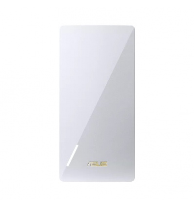 ASUS RP-AX58