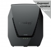 Synology WRX560