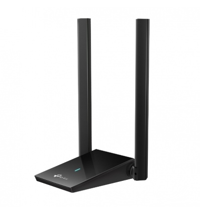 TP-link Archer TX20U Plus High Gain Dual Band WiFi6 USB adapter