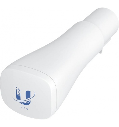 Ubiquiti LTU-Instant-5, UISP LTU Instant (5-pack)