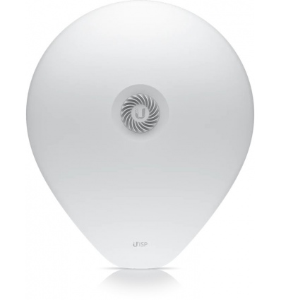 Ubiquiti AF60-XR - UISP airFiber 60 XR