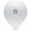 Ubiquiti AF60-XR - UISP airFiber 60 XR