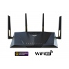 ASUS RT-AX88U Pro -AX6000 Dual Band Gigabit Router