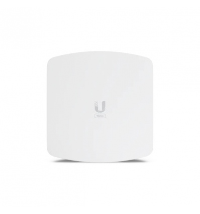 Ubiquiti Wave-AP - UISP Wave Access Point