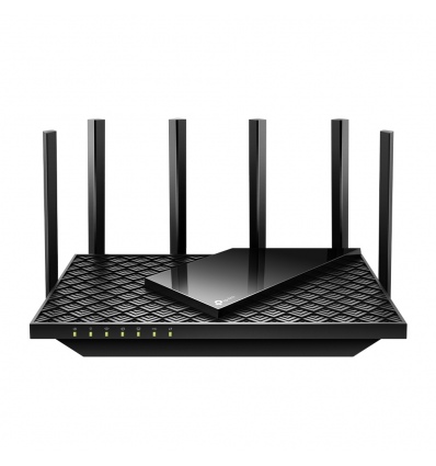 TP-Link Archer AX72 Pro, AX5400 WiFi6 router