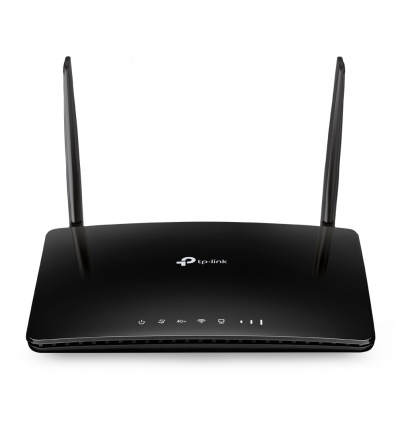 TP-Link Archer MR500 4G LTE Cat6 AC1200 Gb Router