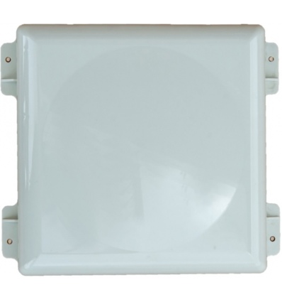 AP-ANT-28a 2.4G/5G 7dBi 2x2 Panel