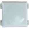 AP-ANT-28a 2.4G/5G 7dBi 2x2 Panel