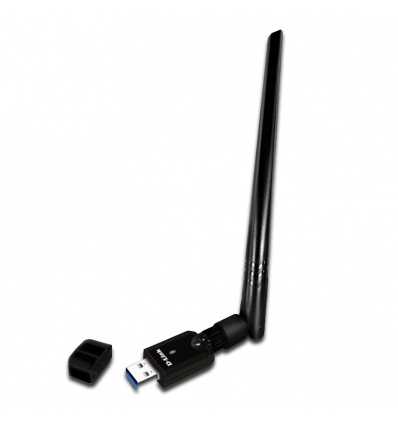 D-Link DWA-185 AC1300 MU-MIMO Wi-Fi USB Adapter