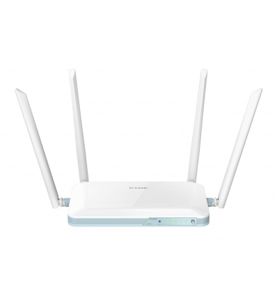 D-Link G403/E EAGLE PRO AI N300 4G Smart Router