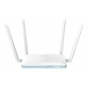 D-Link G403/E EAGLE PRO AI N300 4G Smart Router