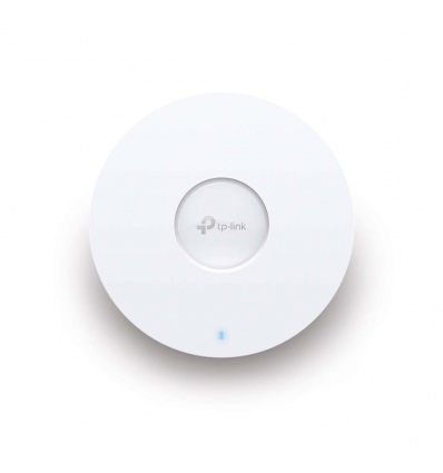 TP-Link EAP613 AX1800 WiFi AP Omada SDN