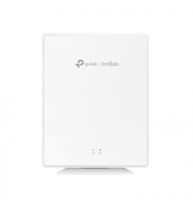 TP-Link EAP610GP-Desktop Wifi6 GPON AP Omada