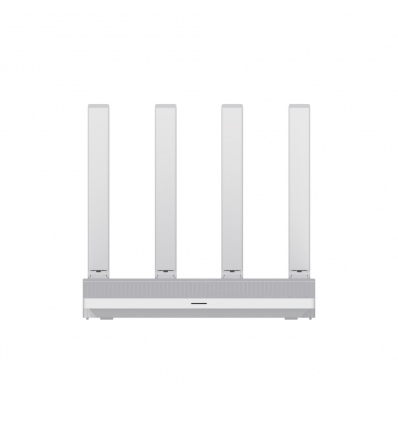 Xiaomi Router AX3000T EU