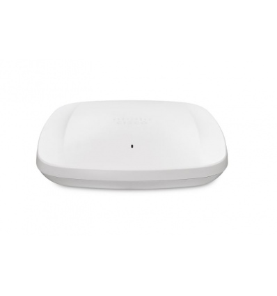 Catalyst CW9166I-MR Access Point