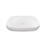 Catalyst CW9166I-MR Access Point