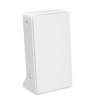 Mercusys MB230-4G AC1200 4G LTE WiFi router