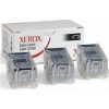 Xerox Staple Refills (Basic Office Finisher)