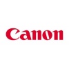 Canon 3-letý on-site servis NBD imagePROGRAF 24