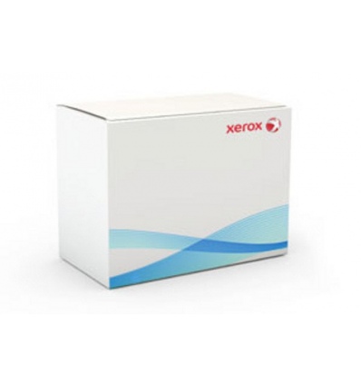 Xerox FDI (Foreign interface Device)