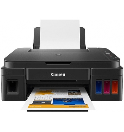 Canon PIXMA G2411 multifunkce