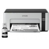 Epson EcoTank/M1120/Tisk/Ink/A4/WiFi/USB