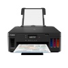 Canon PIXMA/G5040/Tisk/Ink/A4/LAN/WiFi/USB