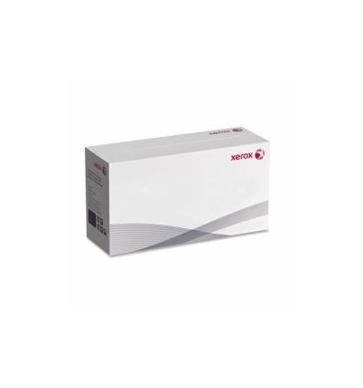 Xerox ELATEC TWN4 Long MultiTech 2 LF wt USB