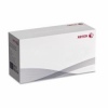 Xerox ELATEC TWN4 Long MultiTech 2 LF wt USB