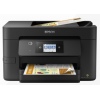 Epson WorkForce Pro/WF-3820DWF/MF/Ink/A4/LAN/WiFi/USB