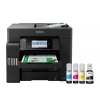 Epson EcoTank/L6550/MF/Ink/A4/LAN/WiFi/USB