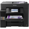 Epson EcoTank/L6570/MF/Ink/A4/LAN/WiFi/USB