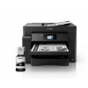 Epson EcoTank/M15140/MF/Ink/A3/LAN/WiFi/USB