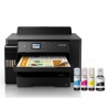 Epson EcoTank/L11160/Tisk/Ink/A3/LAN/WiFi/USB