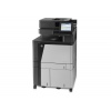 HP Color LaserJet Enterprise/M880z+/MF/Laser/A3/LAN/USB