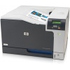 HP Color LaserJet Pro/CP5225/Tisk/Laser/A3/USB