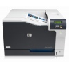 HP Color LaserJet Pro/CP5225n/Tisk/Laser/A3/LAN/USB