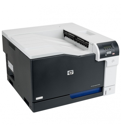 HP Color LaserJet Pro/CP5225dn/Tisk/Laser/A3/LAN/USB