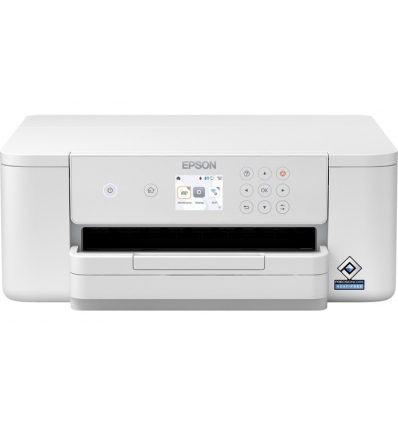 Epson WorkForce Pro/WF-M4119DW/Tisk/Ink/A4/LAN/WiFi