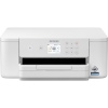 Epson WorkForce Pro/WF-M4119DW/Tisk/Ink/A4/LAN/WiFi