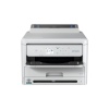 Epson WorkForce Pro/WF-M5399DW/Tisk/Ink/A4/LAN/WiFi/USB