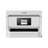 Epson WorkForce Pro/WF-M4619DWF/MF/Ink/A4/LAN/WiFi