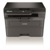 Brother/DCP-L2622DW/MF/Laser/A4/WiFi/USB