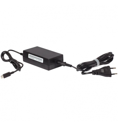 Brother AC Adapter (EC)